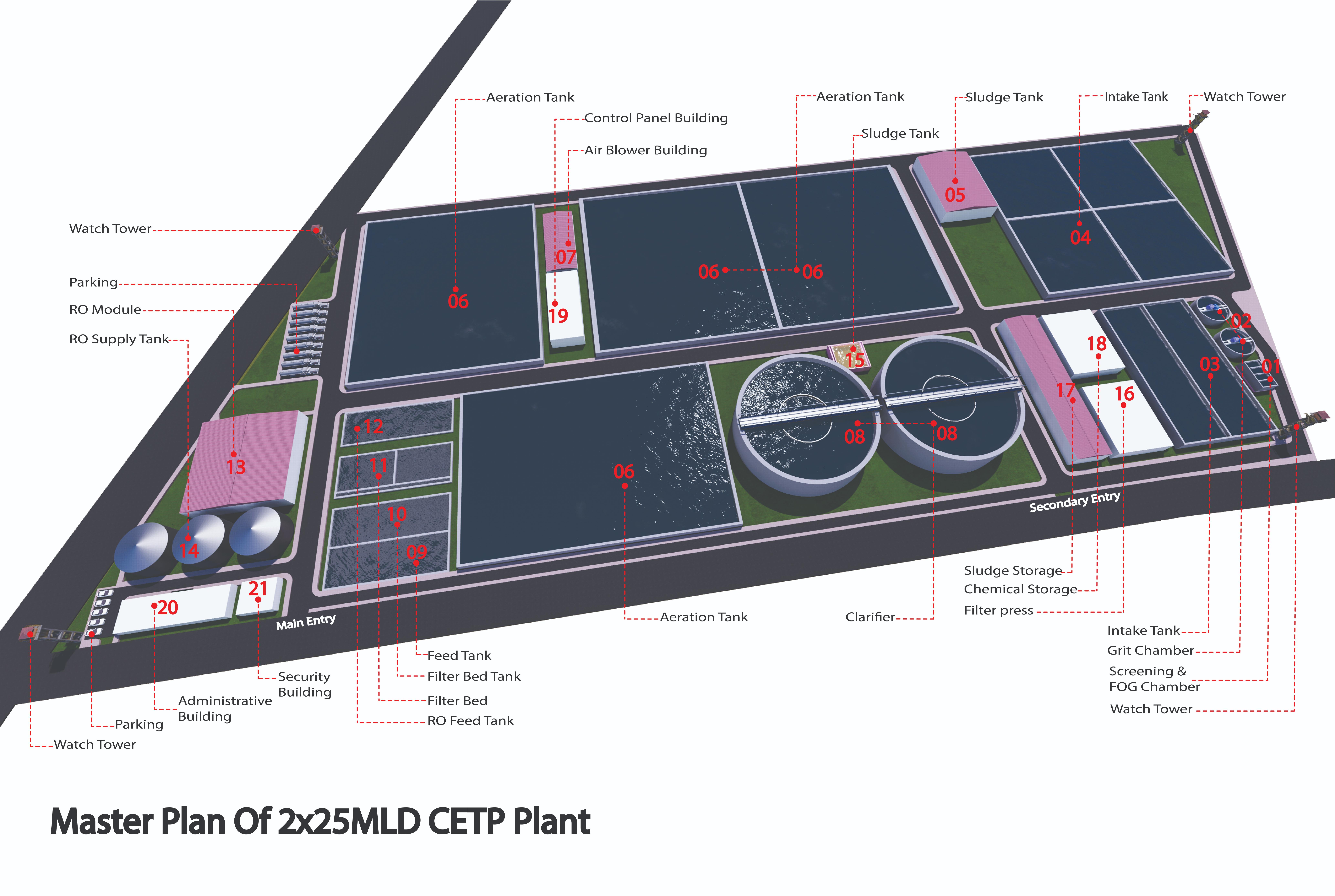 Elegant leather handbag collection